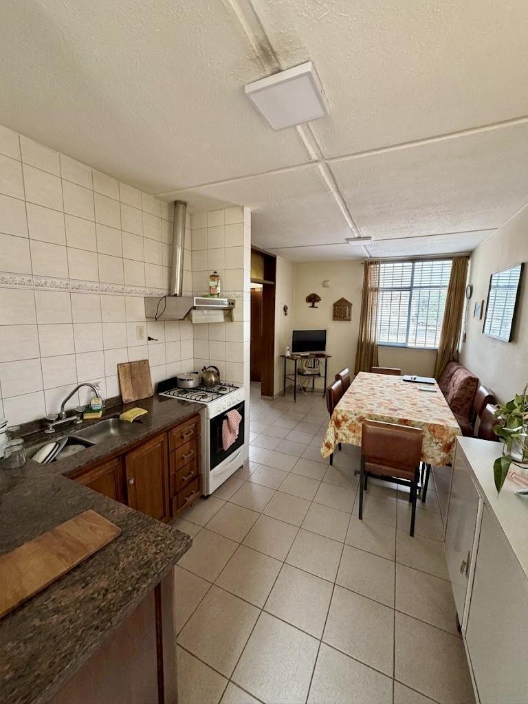 Foto de Casa en Dorrego, Guaymallen, imagen 4