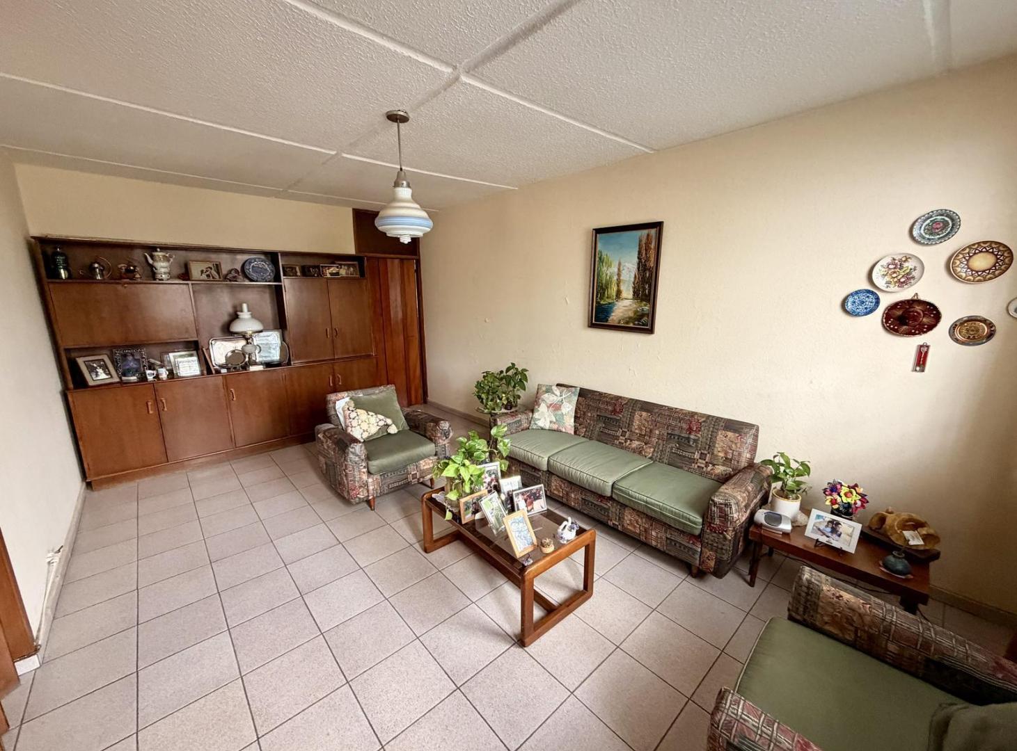 Foto de Casa en Dorrego, Guaymallen, imagen 5