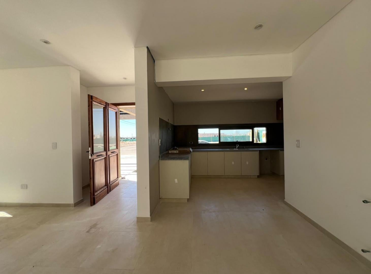 Foto de Casa en MIlcayac II, imagen 3