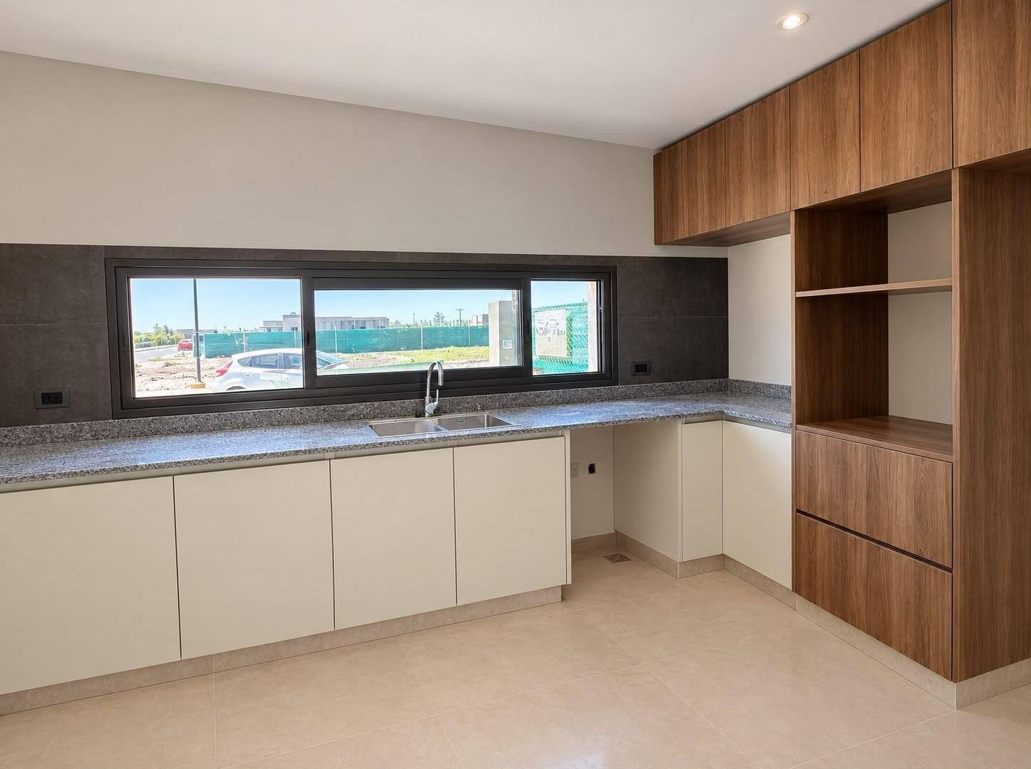 Foto de Casa en MIlcayac II, imagen 2