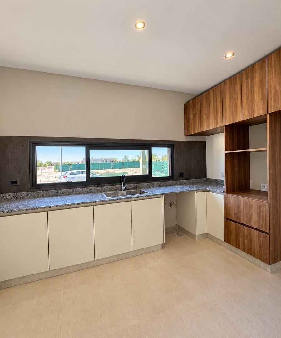 Foto de Casa en MIlcayac II, imagen 5