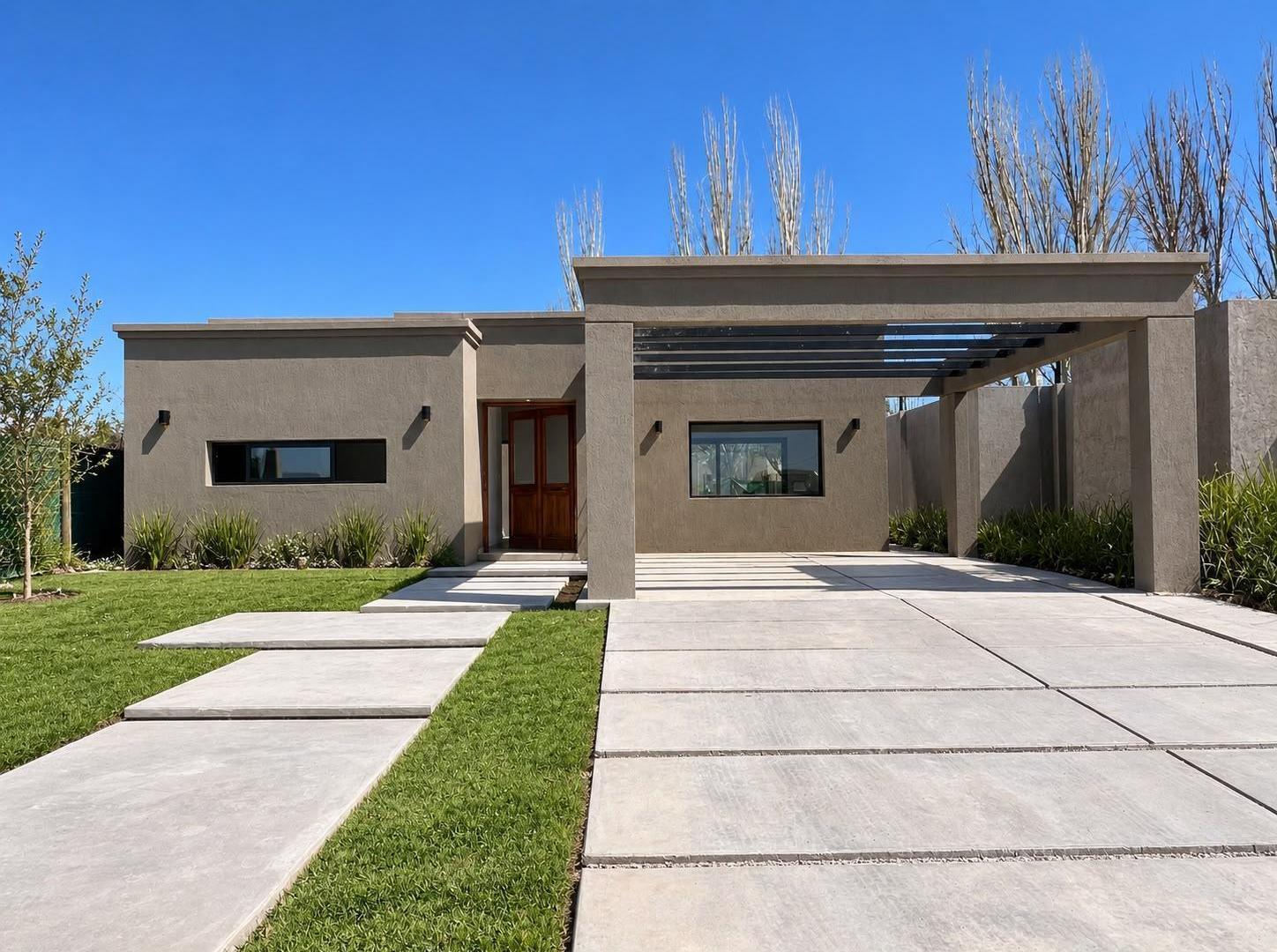 Foto de Casa en MIlcayac II, imagen 1