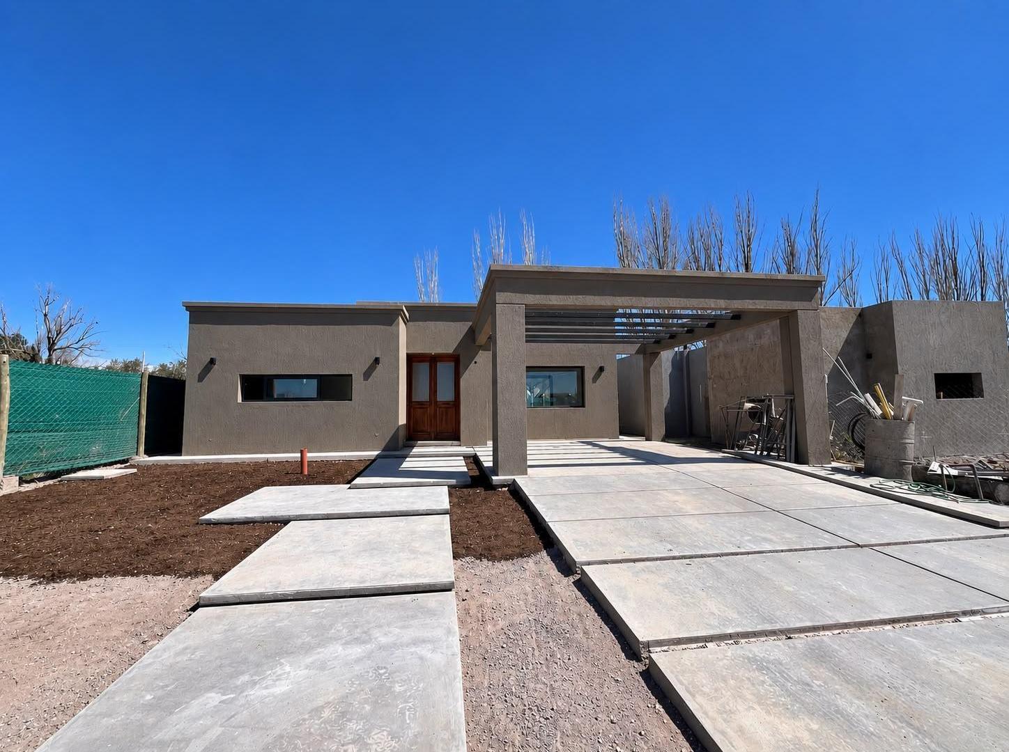 Foto de Casa en MIlcayac II, imagen 4