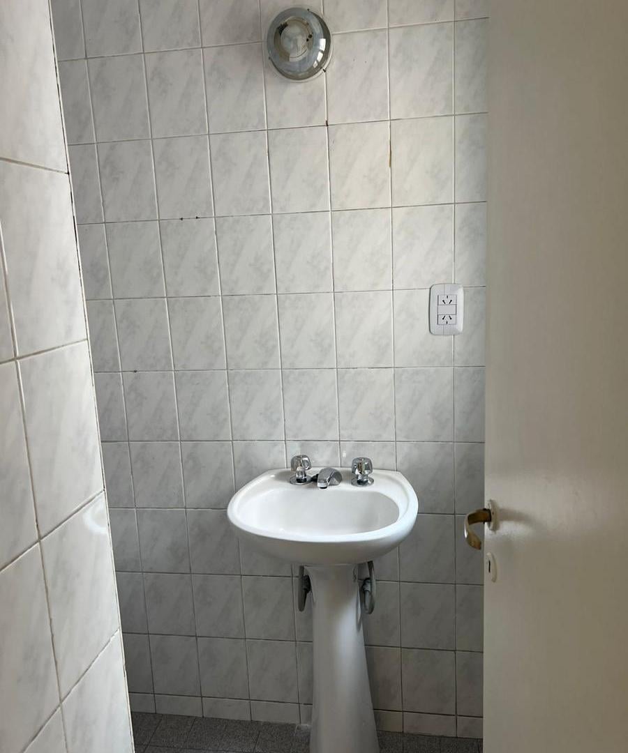 Foto de Oficina en Segunda Seccion, imagen 5