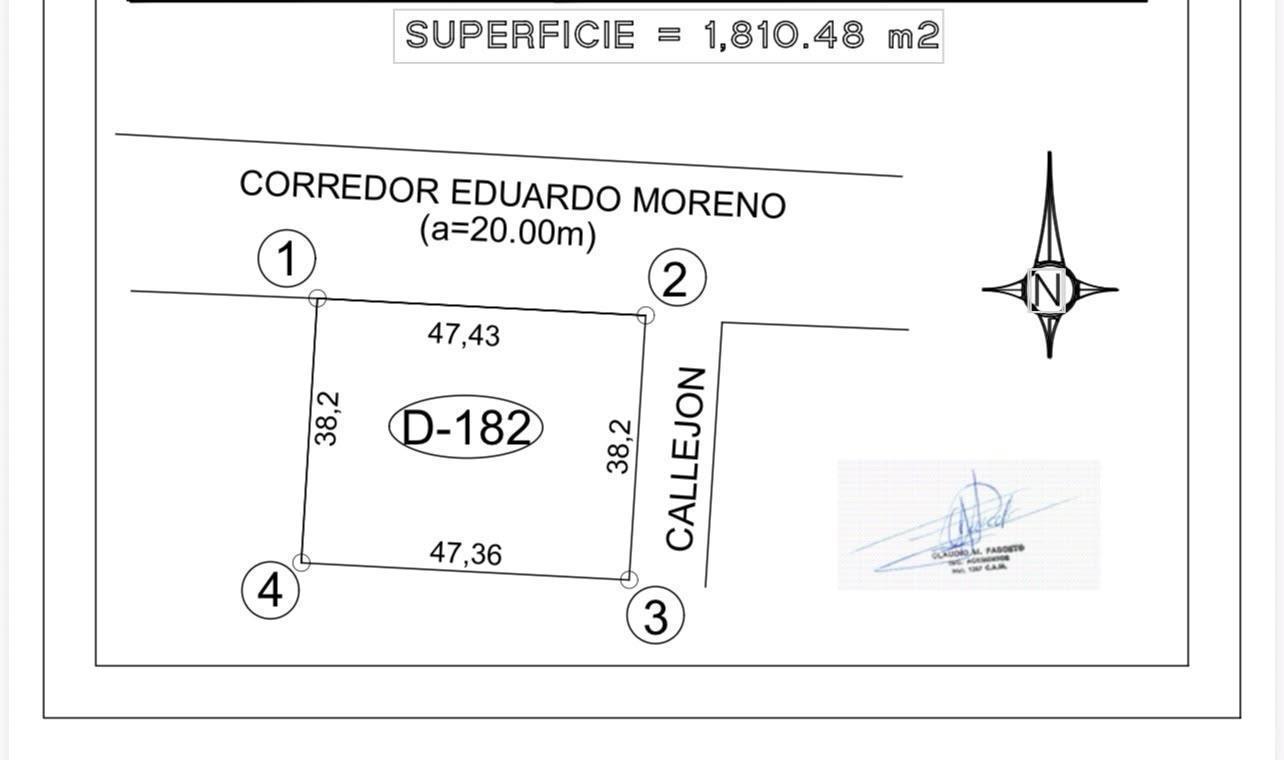 Foto de terreno La Magdalena de olivar, imagen 5