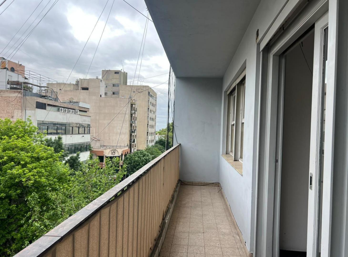 Foto de Departamento en Segunda Seccion, imagen 5