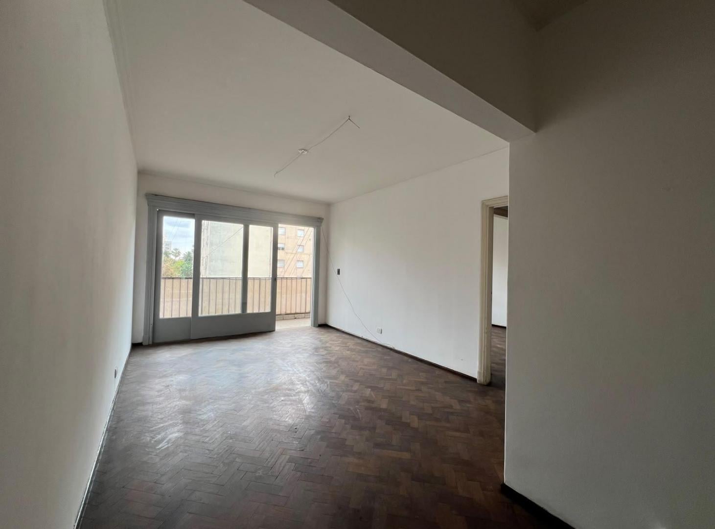 Foto de Departamento en Segunda Seccion, imagen 4