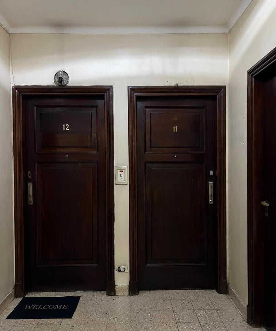 Foto de Departamento en Segunda Seccion, imagen 3