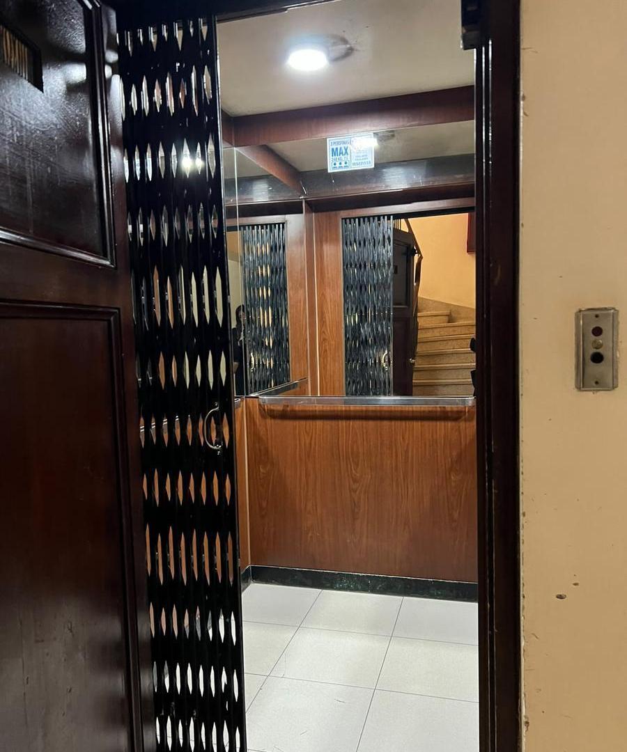 Foto de Departamento en Segunda Seccion, imagen 2