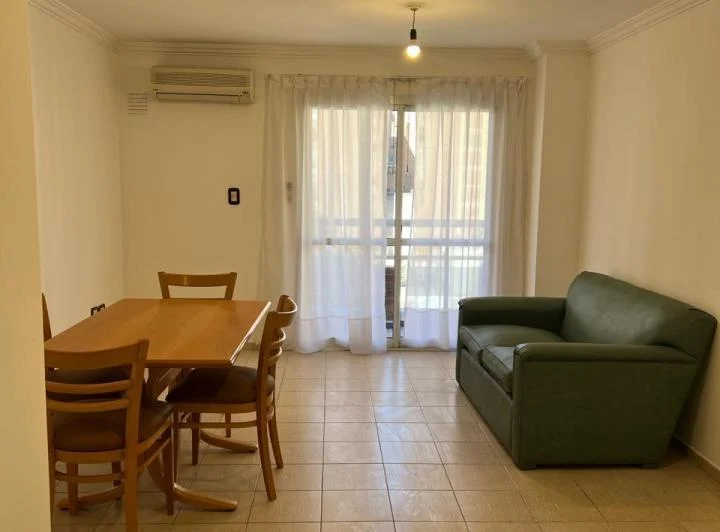 ALQUILO DPTO 1 dormitorio en nueva cordoba 5