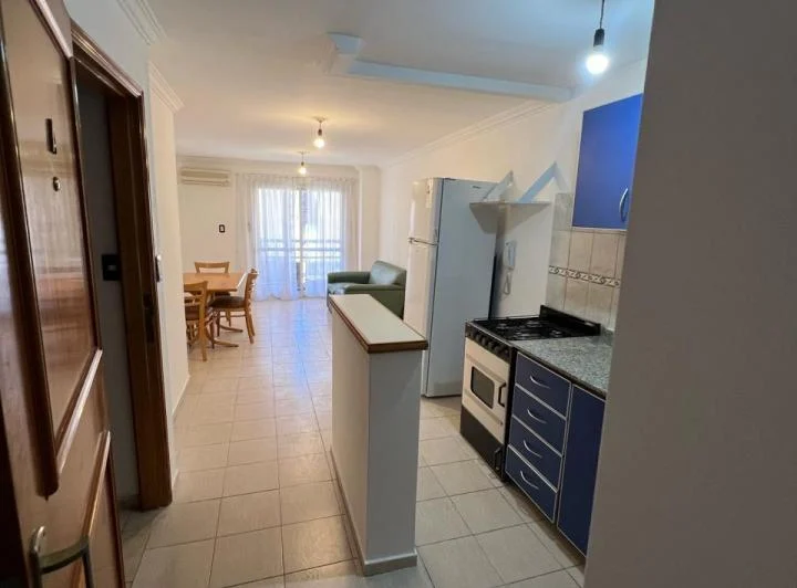 ALQUILO DPTO 1 dormitorio en nueva cordoba 4