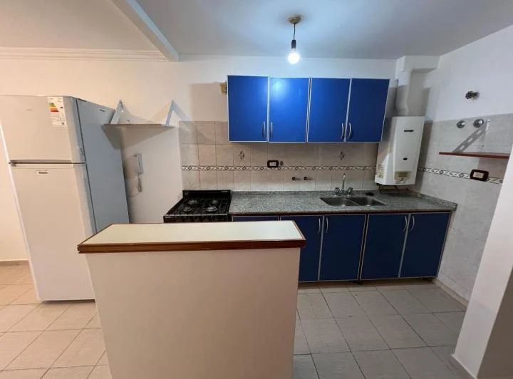 ALQUILO DPTO 1 dormitorio en nueva cordoba 3