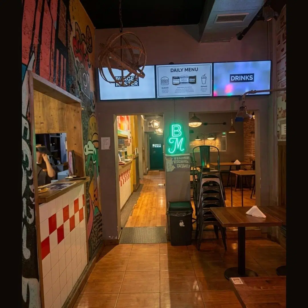 Oportunidad Única: Local Gastronómico Llave en Mano en el Corazón de Nueva Córdoba 2