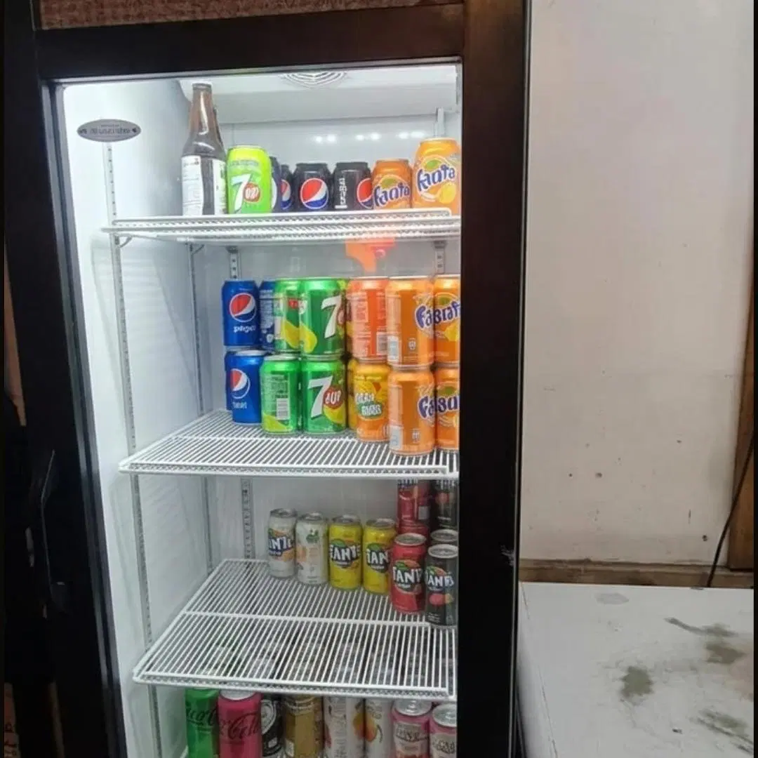 Oportunidad Única: Local Gastronómico Llave en Mano en el Corazón de Nueva Córdoba 4