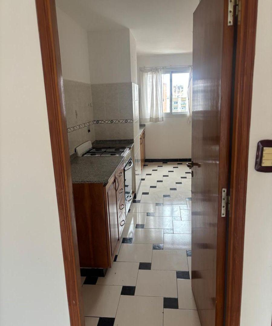 Foto de Hermoso departamento en Nueva Córdoba, imagen 1