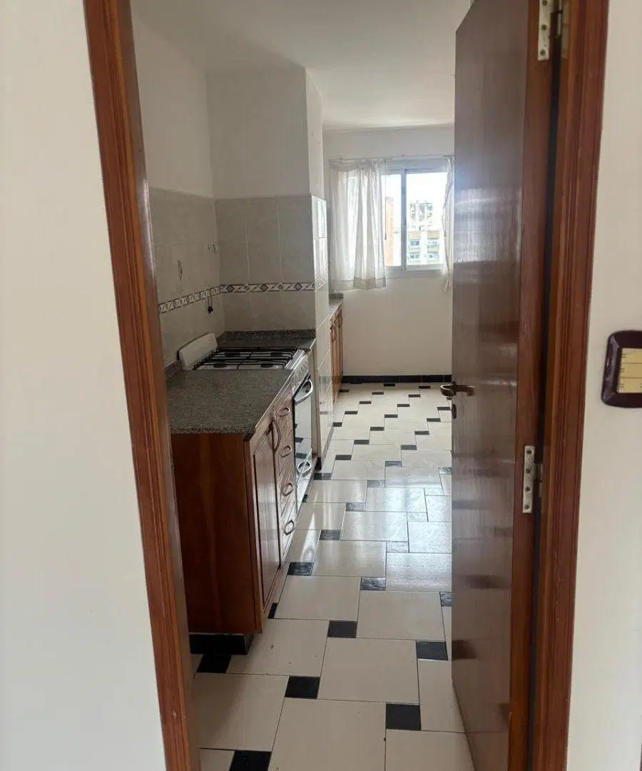 Hermosos departamentos en Nueva Córdoba 1
