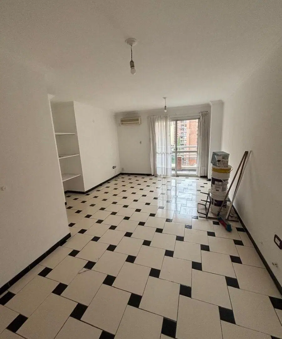 Hermosos departamentos en Nueva Córdoba 2