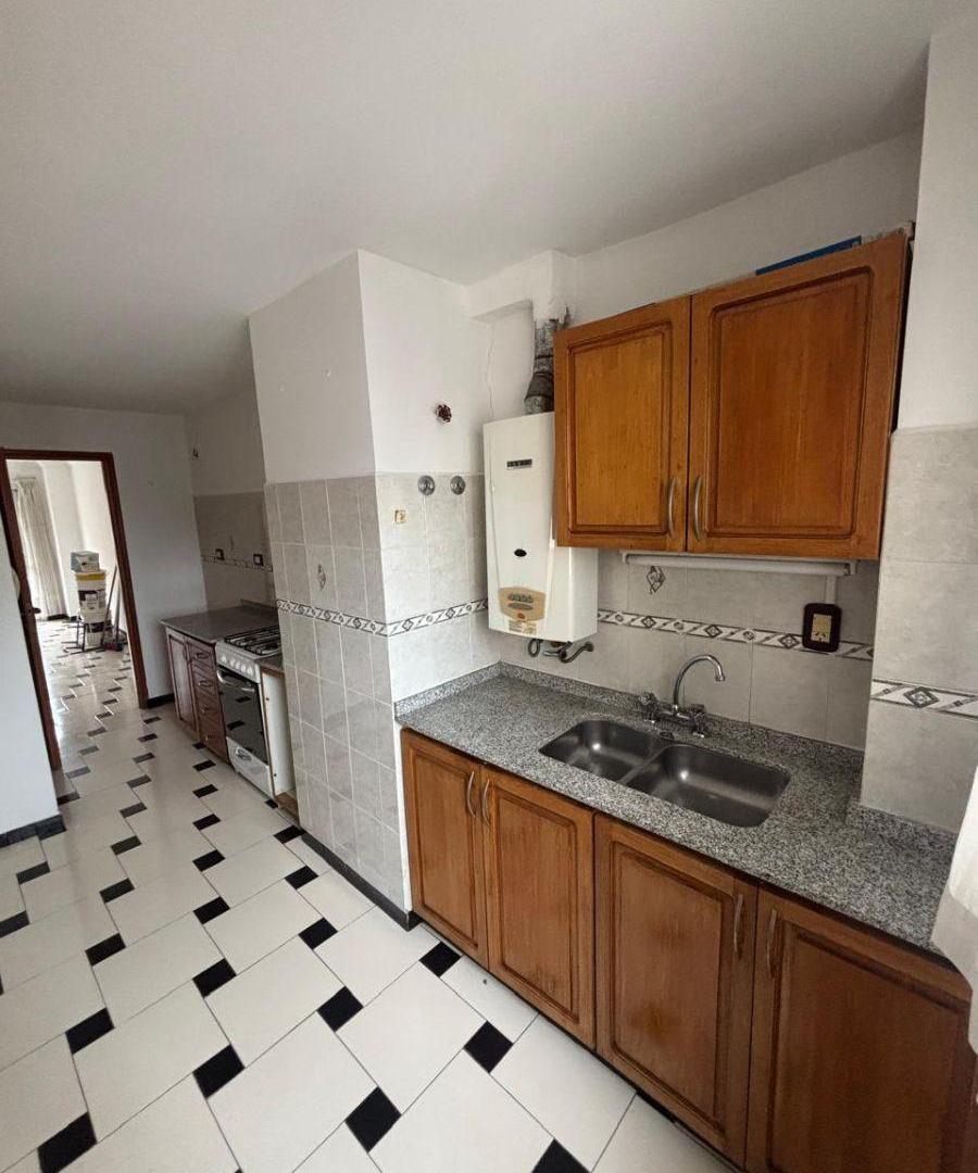 Foto de Hermoso departamento en Nueva Córdoba, imagen 5