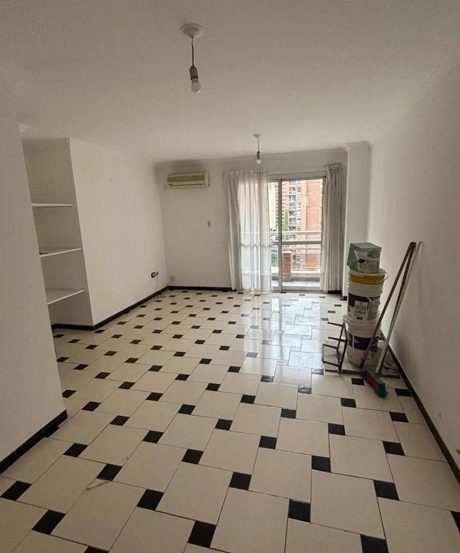 Hermosos departamentos en Nueva Córdoba 3