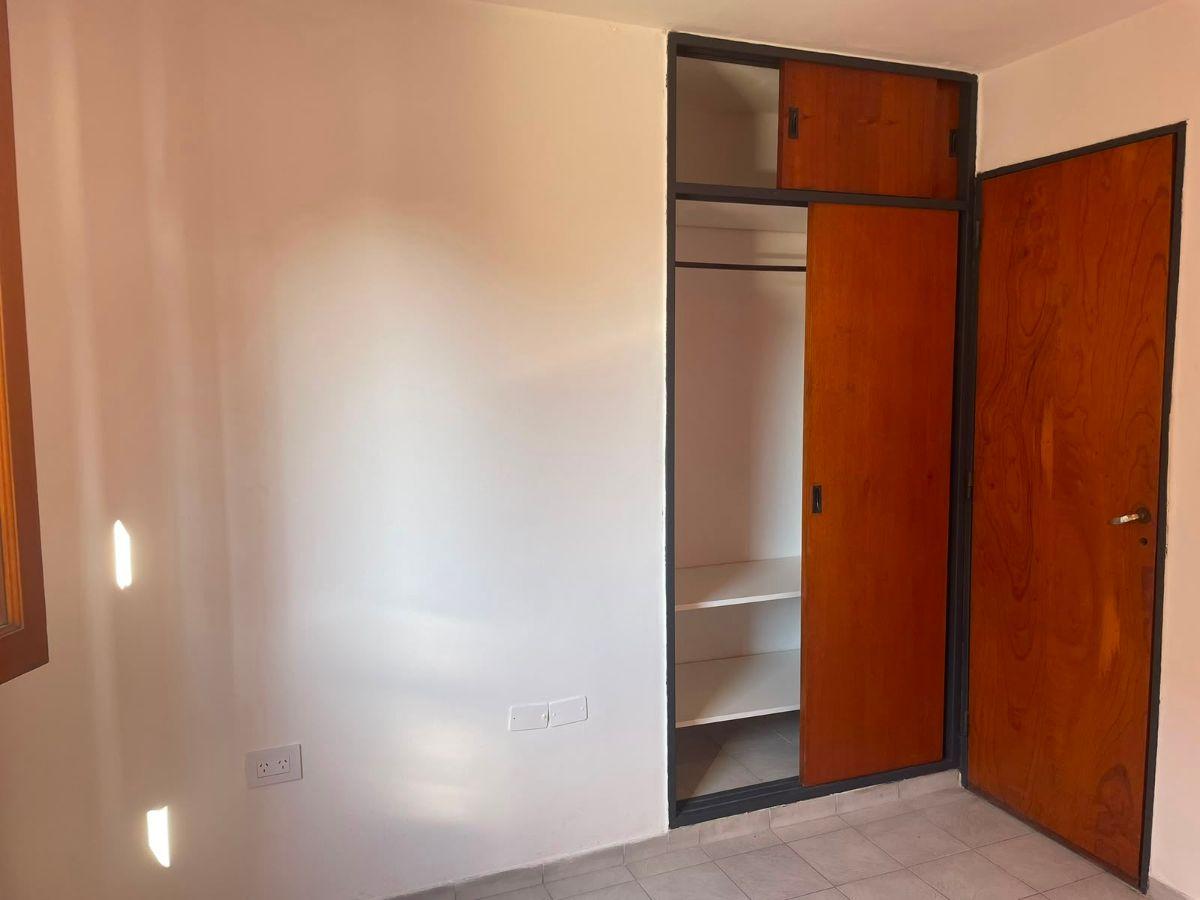 Foto de Luminoso Departamento en Alquiler – Pasaje San Agustín 362, imagen 4