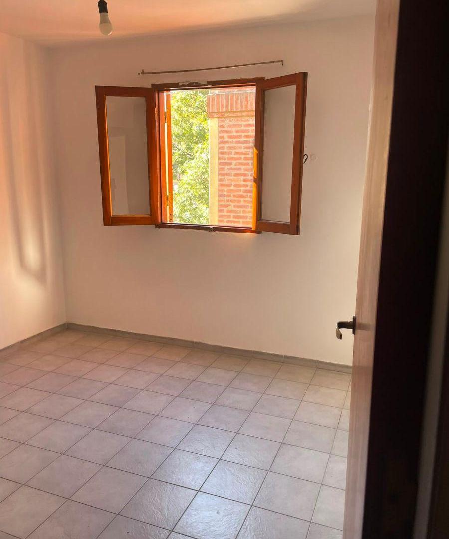 Foto de Luminoso Departamento en Alquiler – Pasaje San Agustín 362, imagen 3
