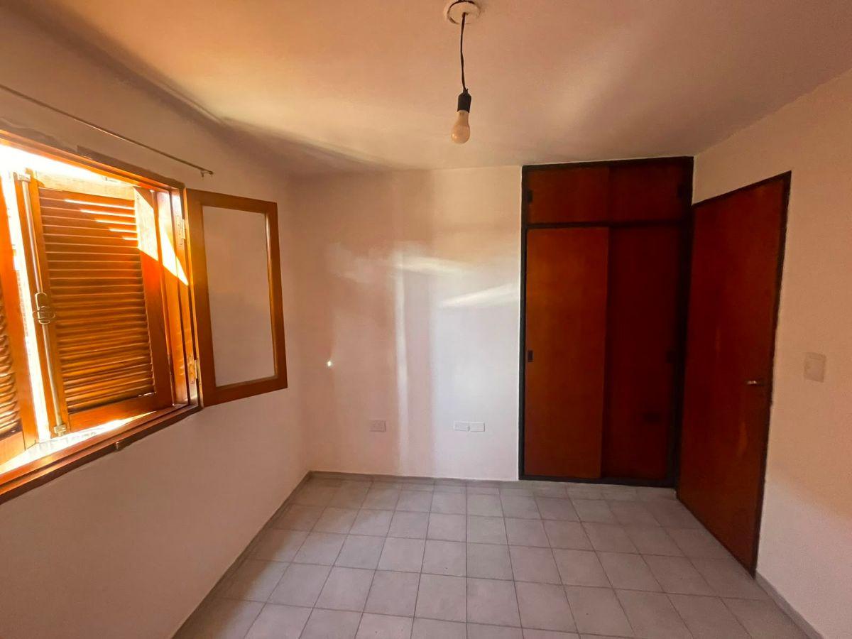 Foto de Luminoso Departamento en Alquiler – Pasaje San Agustín 362, imagen 5