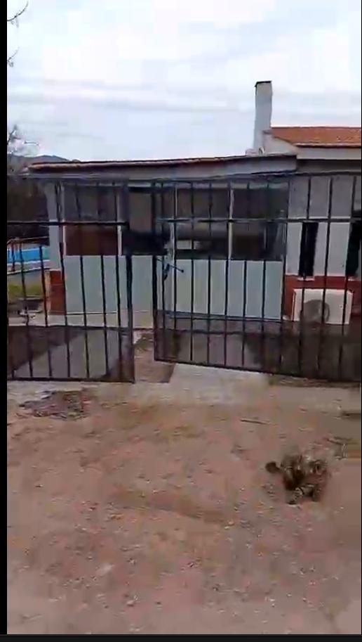 Foto de Casa en las Sierras - Parque Siquiman, imagen 1