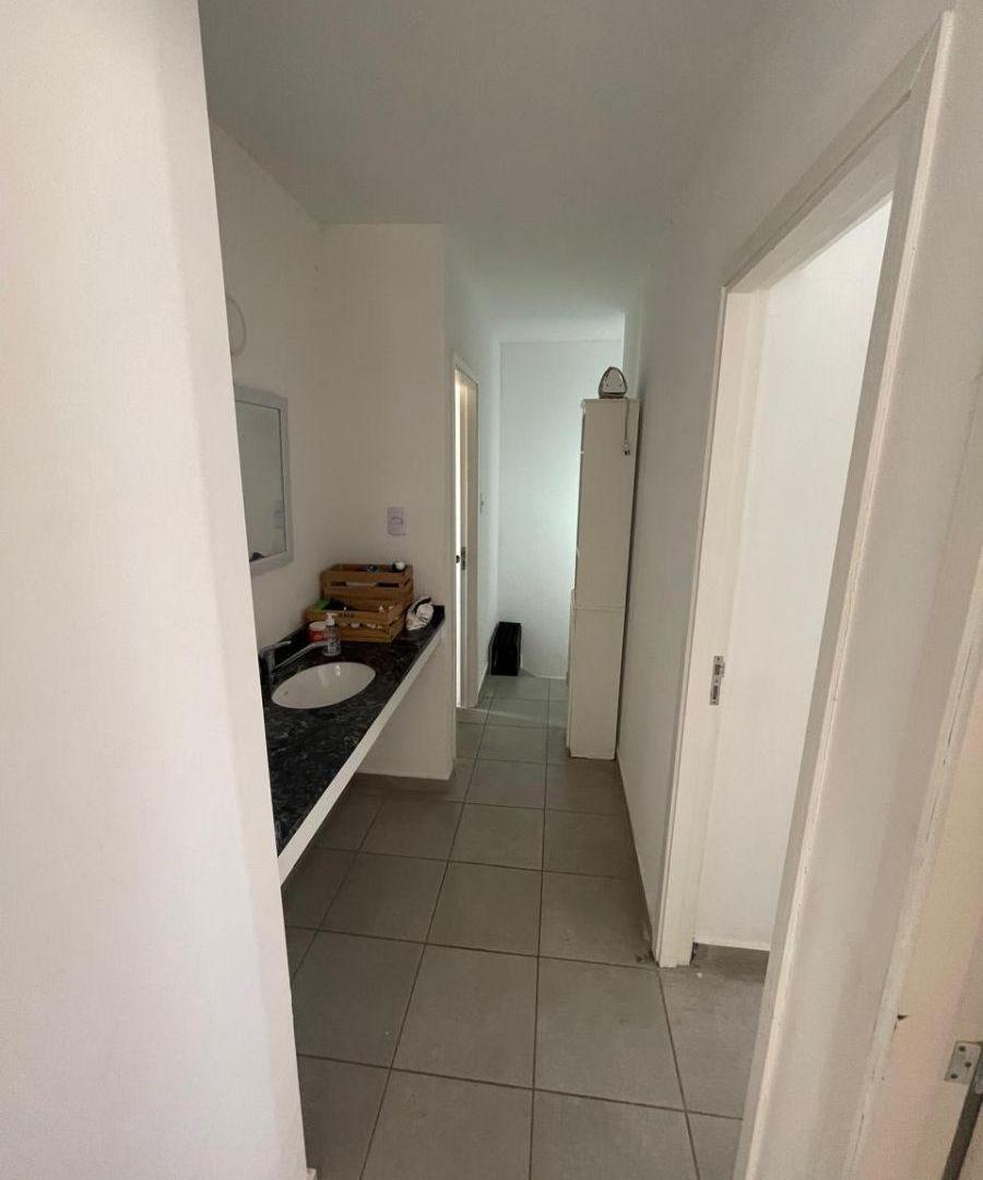 Foto de DÚPLEX EN VENTA CON RENTA ACTIVA – INVERSIÓN CON INGRESO MENSUAL, imagen 3