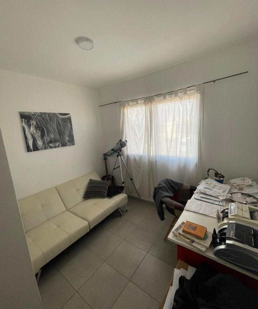 Foto de DÚPLEX EN VENTA CON RENTA ACTIVA – INVERSIÓN CON INGRESO MENSUAL, imagen 4