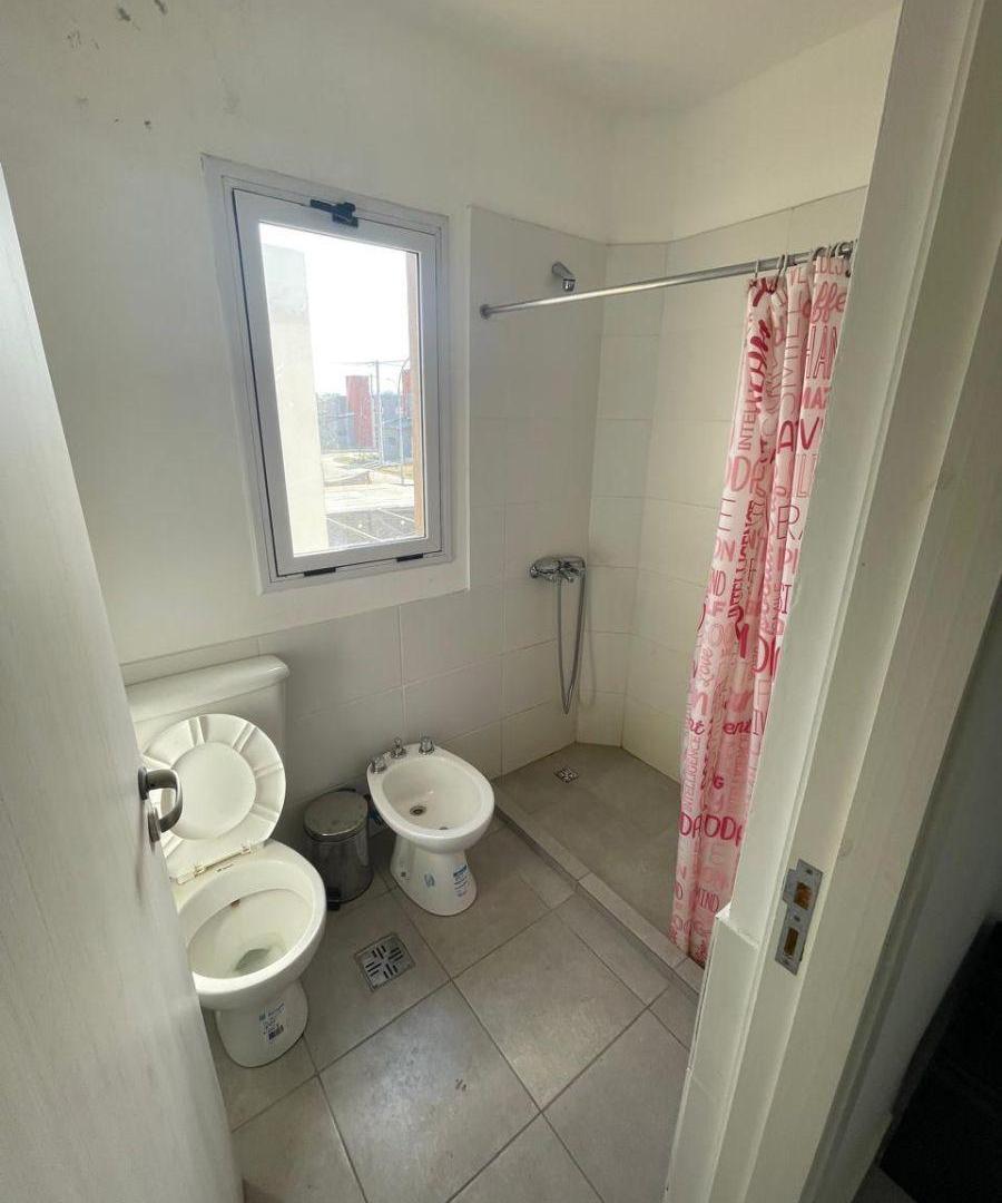 Foto de DÚPLEX EN VENTA CON RENTA ACTIVA – INVERSIÓN CON INGRESO MENSUAL, imagen 2