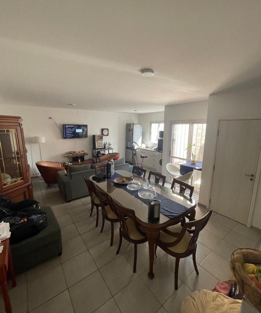 Foto de DÚPLEX EN VENTA CON RENTA ACTIVA – INVERSIÓN CON INGRESO MENSUAL, imagen 5