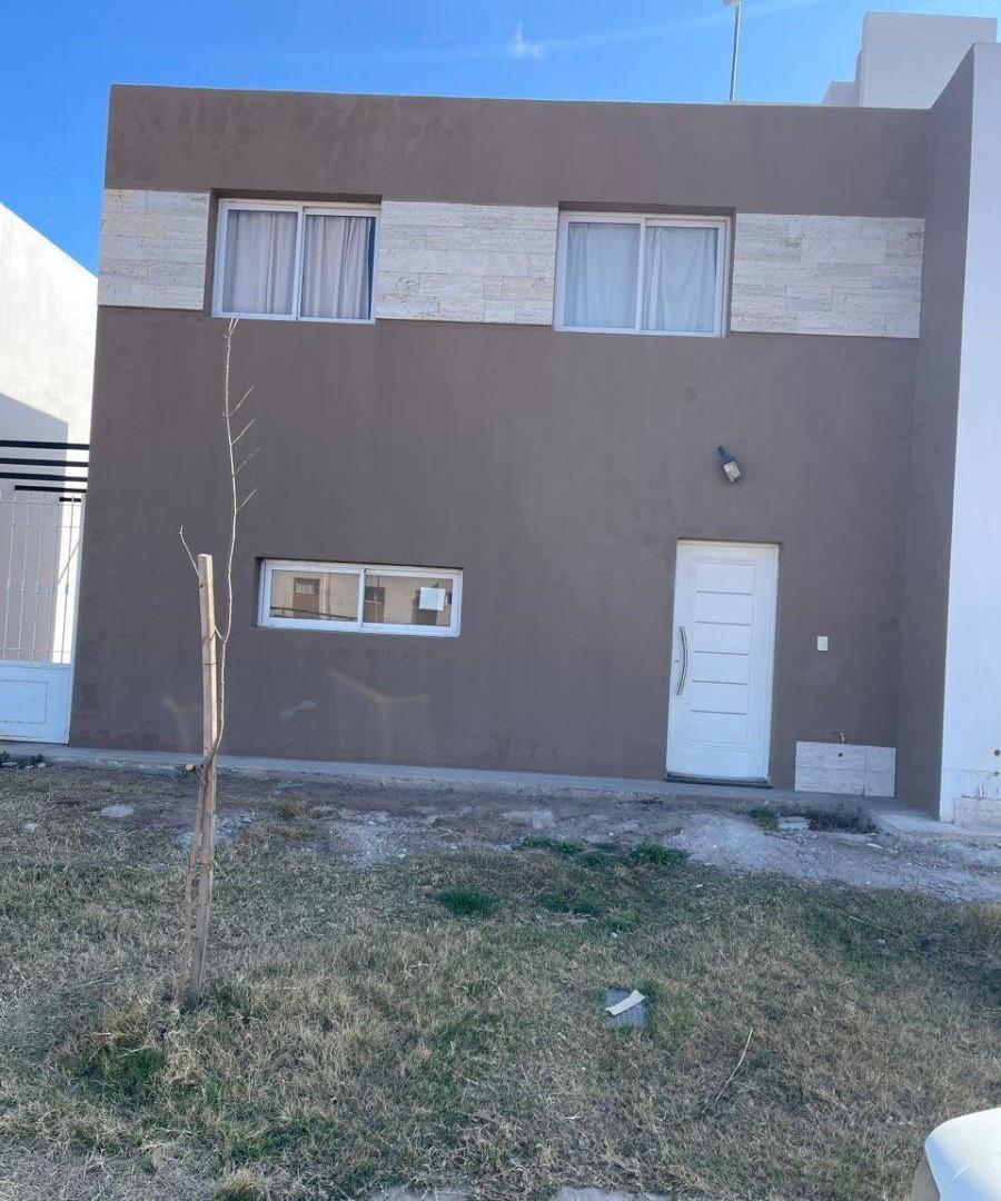 Foto de DÚPLEX EN VENTA CON RENTA ACTIVA – INVERSIÓN CON INGRESO MENSUAL, imagen 1