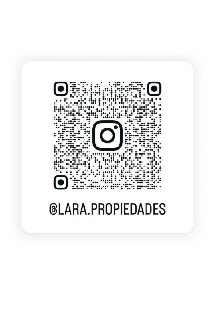 Departamento 2 Amb. Flores 4