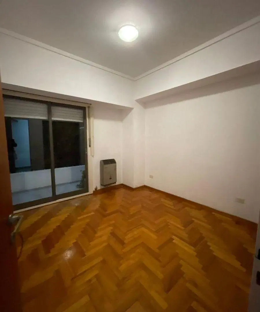 Semipiso 4 Amb. 1