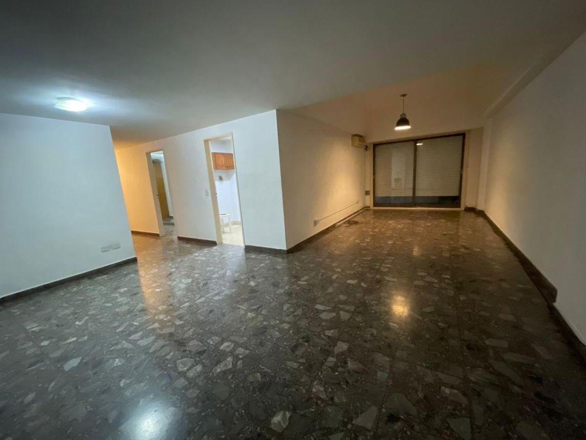 Semipiso 4 Amb.