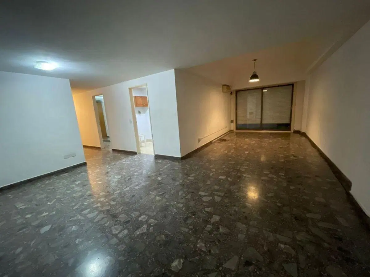 Semipiso 4 Amb. 2