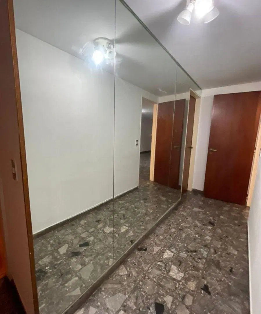 Semipiso 4 Amb. 5
