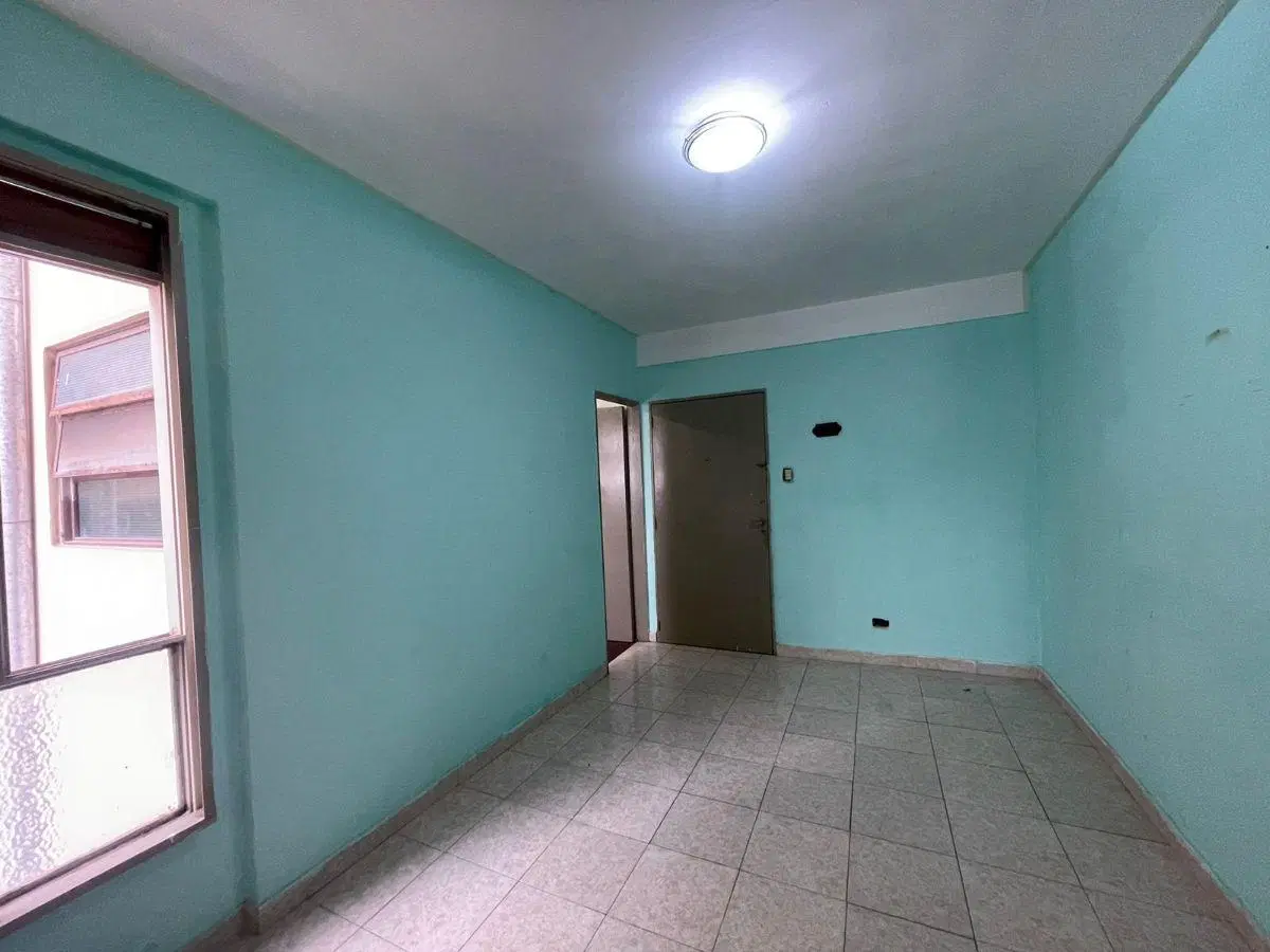 2 Amb. 2do piso por escalera 3