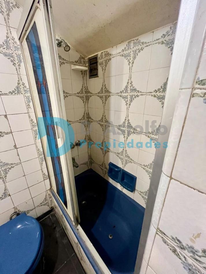 Hermoso Departamento 3 Ambientes 1