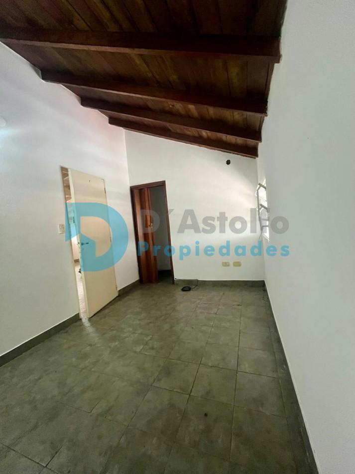 Hermoso Departamento 3 Ambientes 2