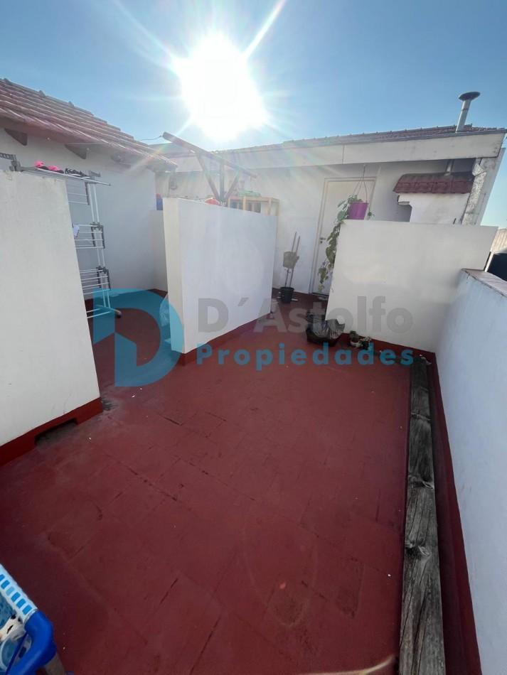 2 Ambientes. Oportunidad 3