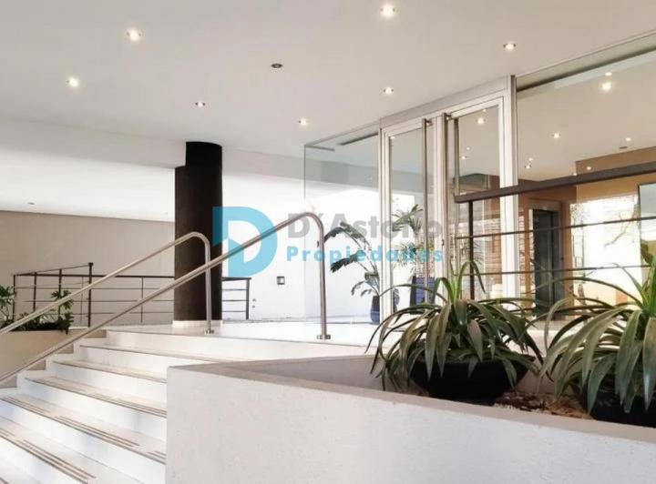 impecable departamento en venta 3