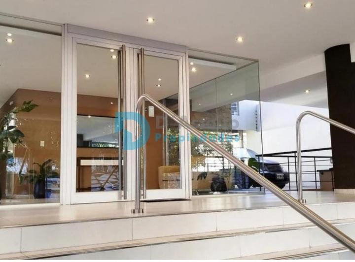 impecable departamento en venta 1