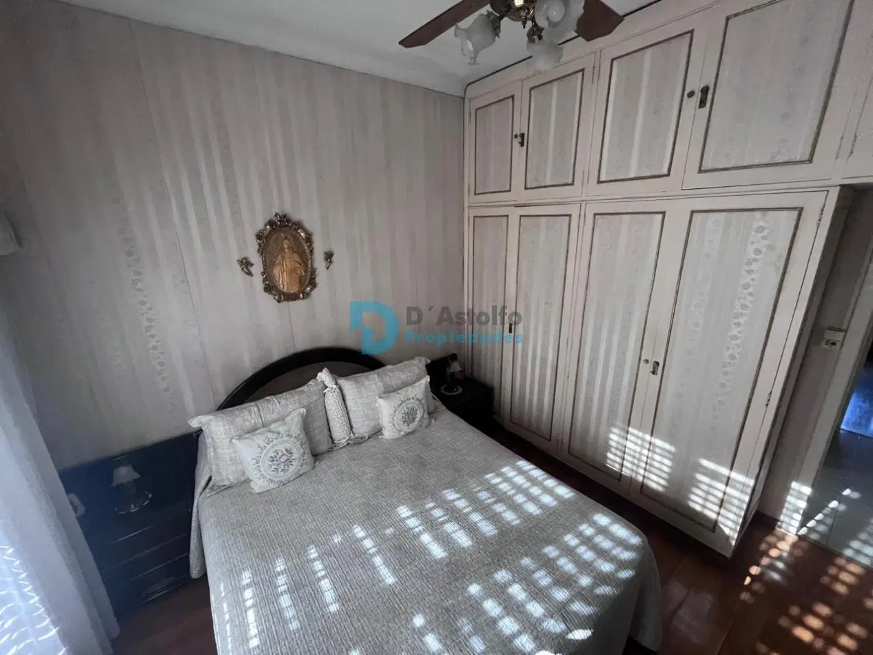 Impecable casa en venta 4