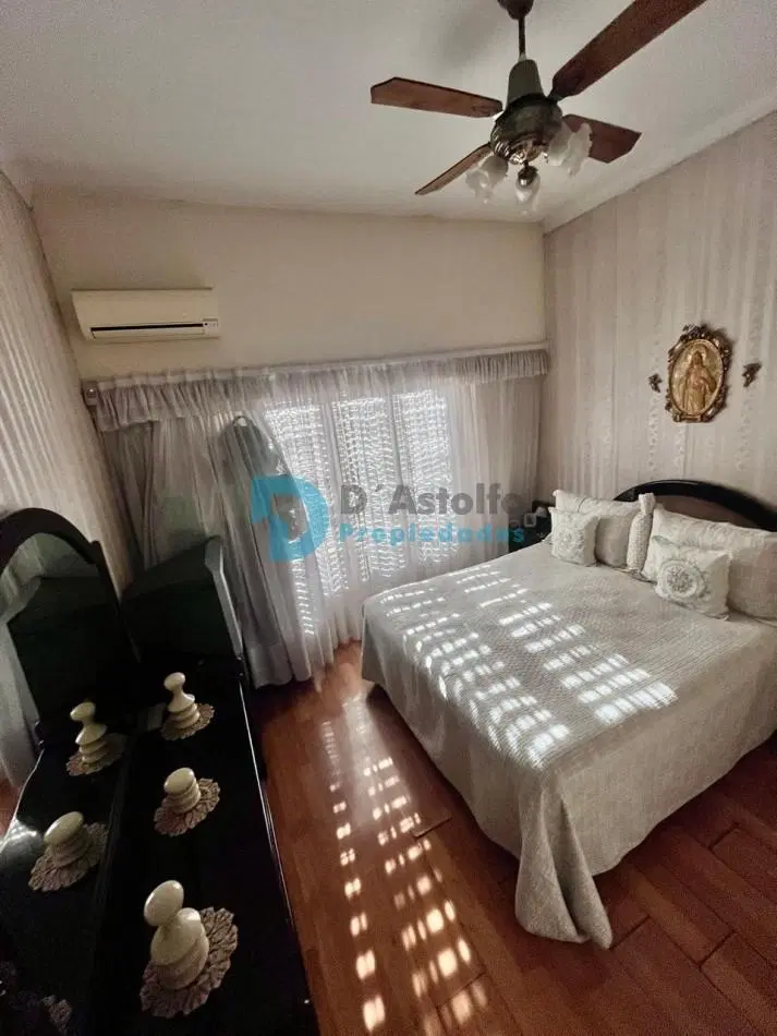 Impecable casa en venta 3