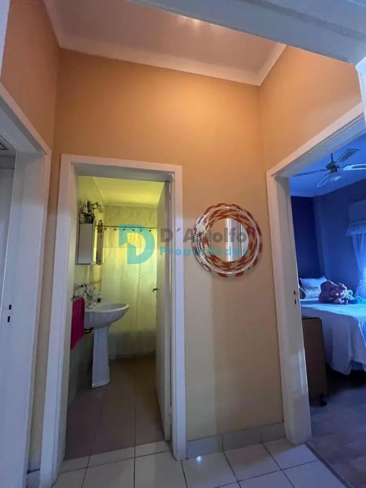 Impecable casa en venta 5