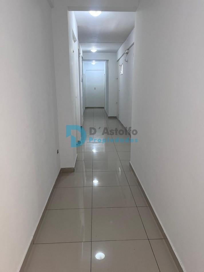 Foto de Departamento 2 ambientes en alquiler en Caseros, imagen 4