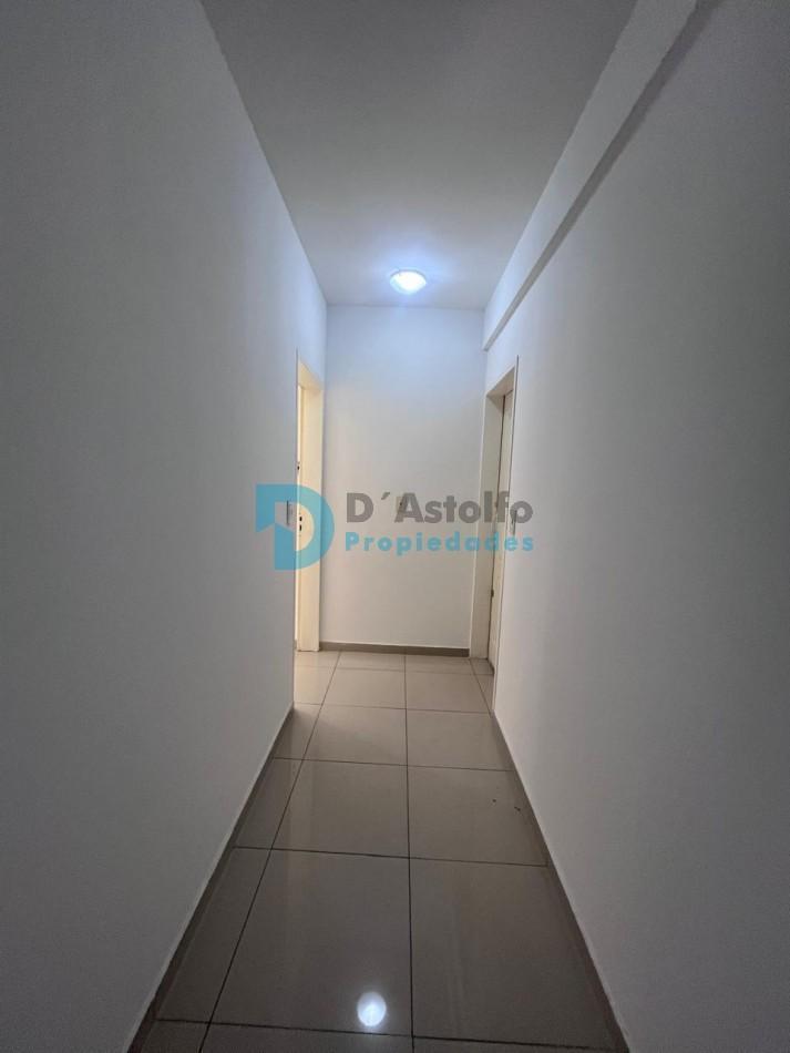 Foto de Departamento 2 ambientes en alquiler en Caseros, imagen 1