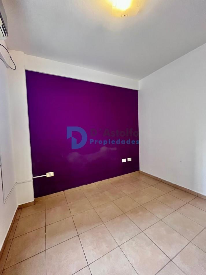 Foto de Departamento 2 ambientes en alquiler en Caseros, imagen 5