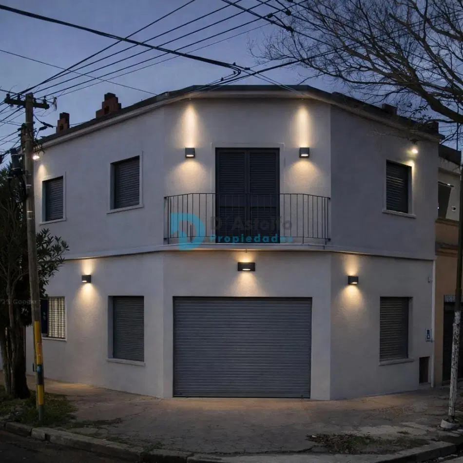 Importante PH a reciclar 5